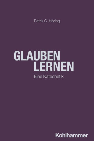 Glauben lernen