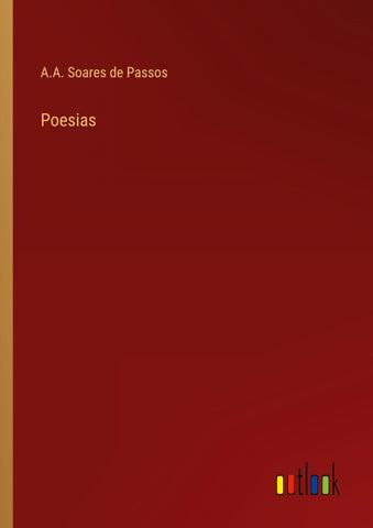 Poesias