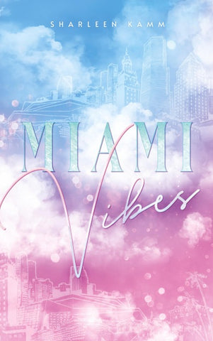 Miami Vibes