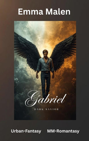 Gabriel