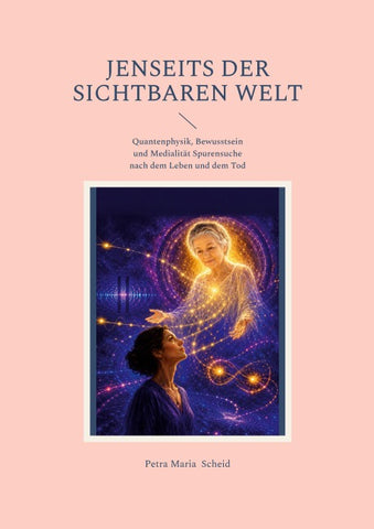 Jenseits der sichtbaren Welt