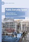 Public Everyday Space