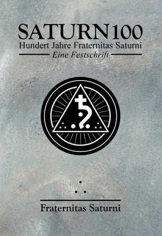 Saturn100