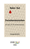 Zwischenmenschen