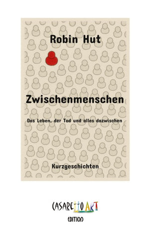 Zwischenmenschen