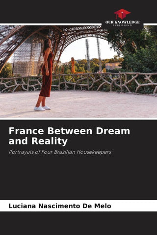France Between Dream and Reality