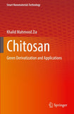 Chitosan