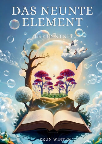 Das neunte Element