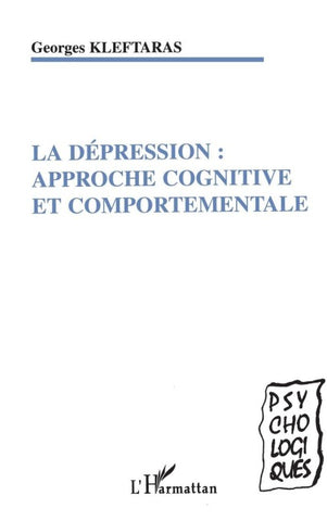 La dépression