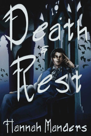 Death and Rest
