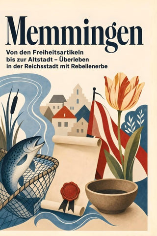 Memmingen