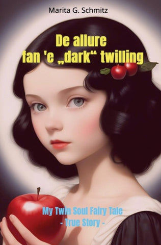 De allure fan 'e "dark" twilling