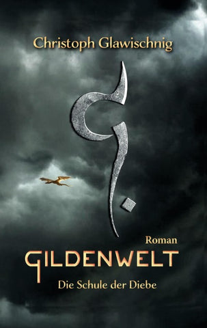 Gildenwelt