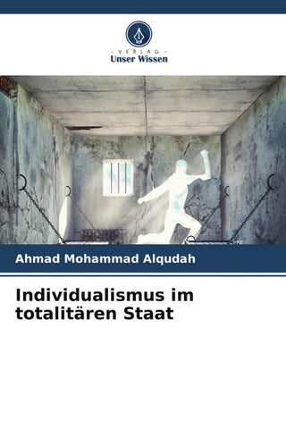 Individualismus im totalitären Staat