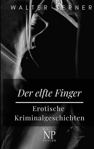 Der elfte Finger