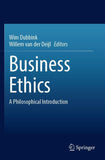 Business Ethics