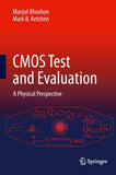 CMOS Test and Evaluation