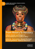 From History to Herstory