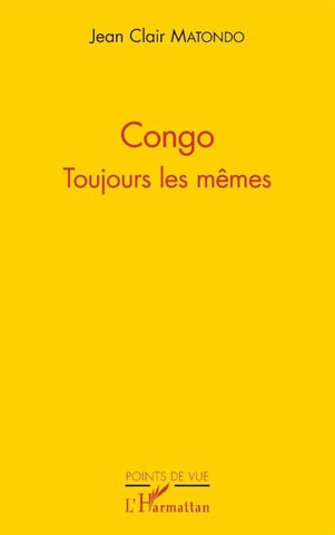 Congo