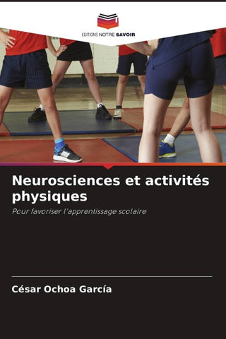 Neurosciences et activités physiques