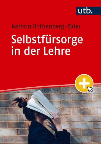 Selbstfürsorge in der Lehre