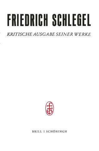 Dorothea Schlegels letzte Lebensjahre (1829–1839)
