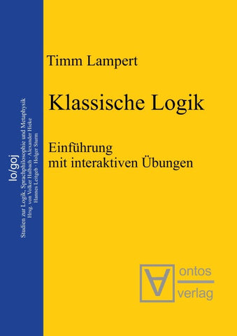 Klassische Logik