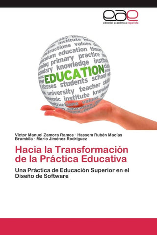 Hacia la Transformación de la Práctica Educativa