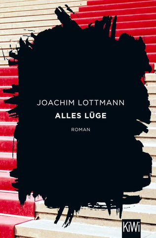 Alles Lüge