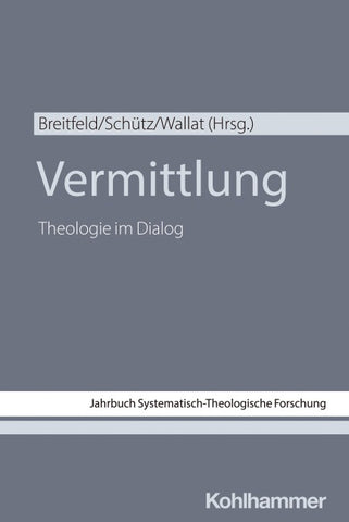 Vermittlung