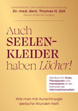 Auch Seelenkleider haben Löcher