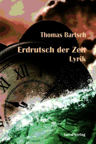 Erdrutsch der Zeit
