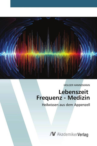 Lebenszeit Frequenz - Medizin