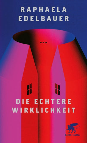 Die echtere Wirklichkeit