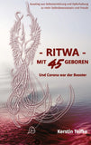 - RITWA - mit 45 geboren