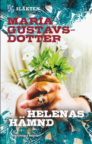 Helenas hämnd