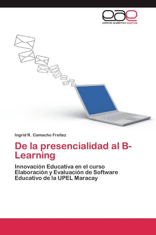 De la presencialidad al B-Learning