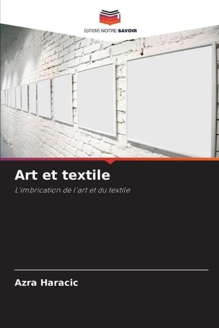 Art et textile