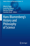 Hans Blumenberg's History and Philosophy of Science