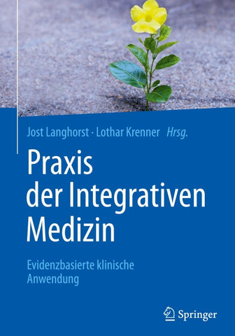 Praxis der Integrativen Medizin