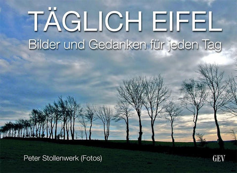 TÄGLICH EIFEL