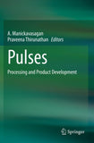 Pulses