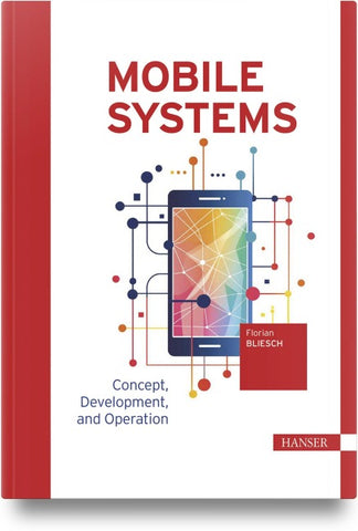 Mobile Systems