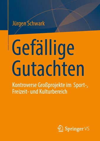 Gefällige Gutachten