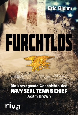 Furchtlos