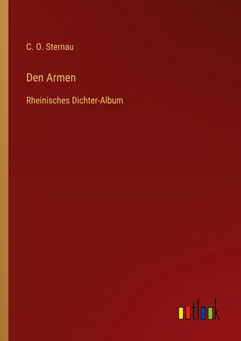 Den Armen