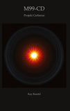 M99-CD