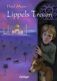 Lippels Traum 1