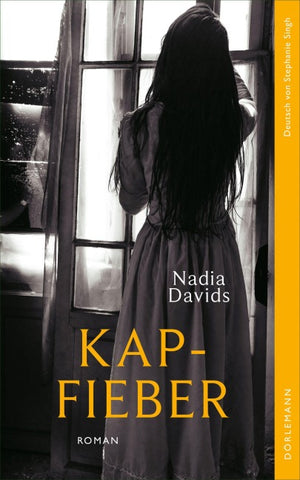 Kapfieber