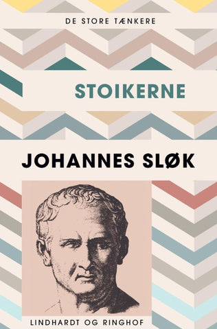 De store tænkere: Stoikerne